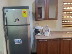 Furnished 2bdrm Apartment in West Trasacco, Adjiriganor for rent