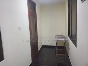 Furnished 2bdrm Apartment in West Trasacco, Adjiriganor for rent