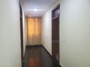 Furnished 2bdrm Apartment in West Trasacco, Adjiriganor for rent