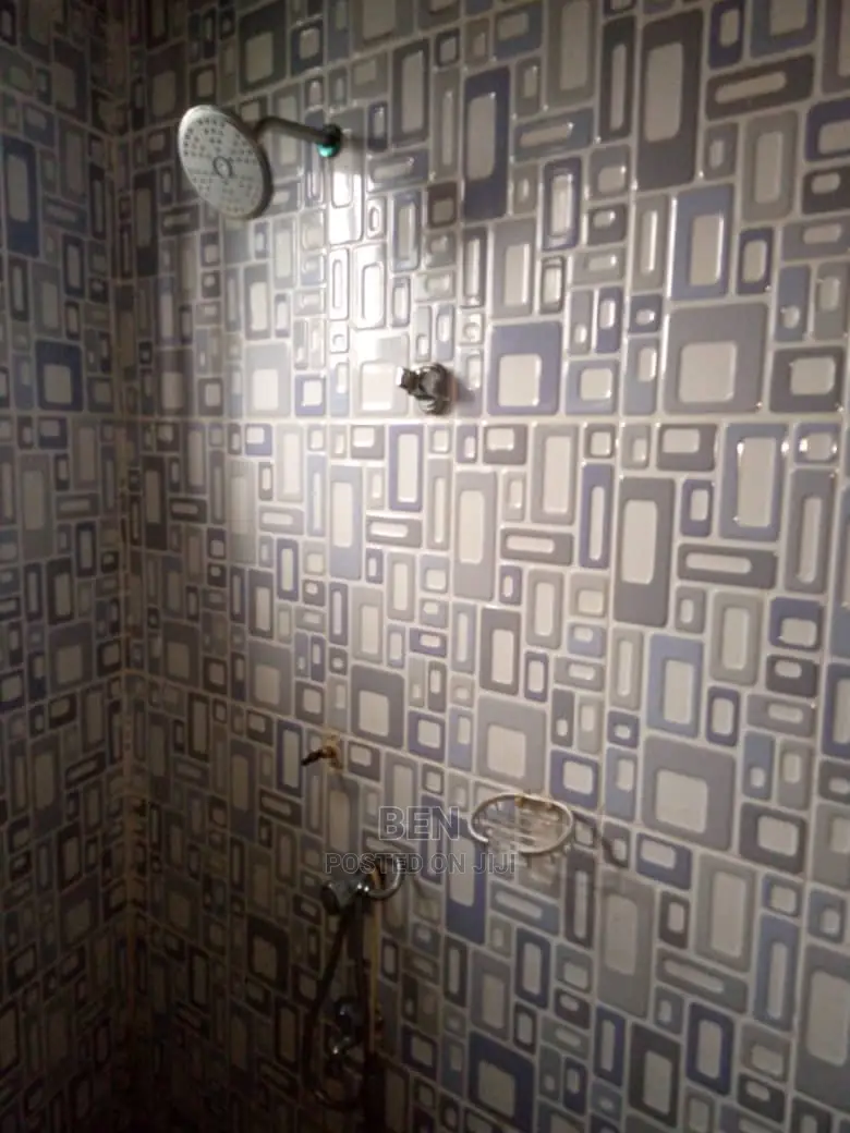 Furnished 1bdrm Apartment in Alajo for rent