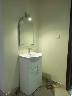 2bdrm Apartment in Ofankor Barrier for rent