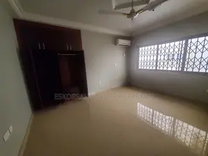 4bdrm House in Weat Trasacco, Adjiriganor for rent