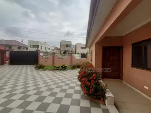 4bdrm House in Weat Trasacco, Adjiriganor for rent
