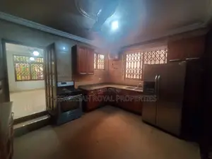 4bdrm House in Weat Trasacco, Adjiriganor for rent
