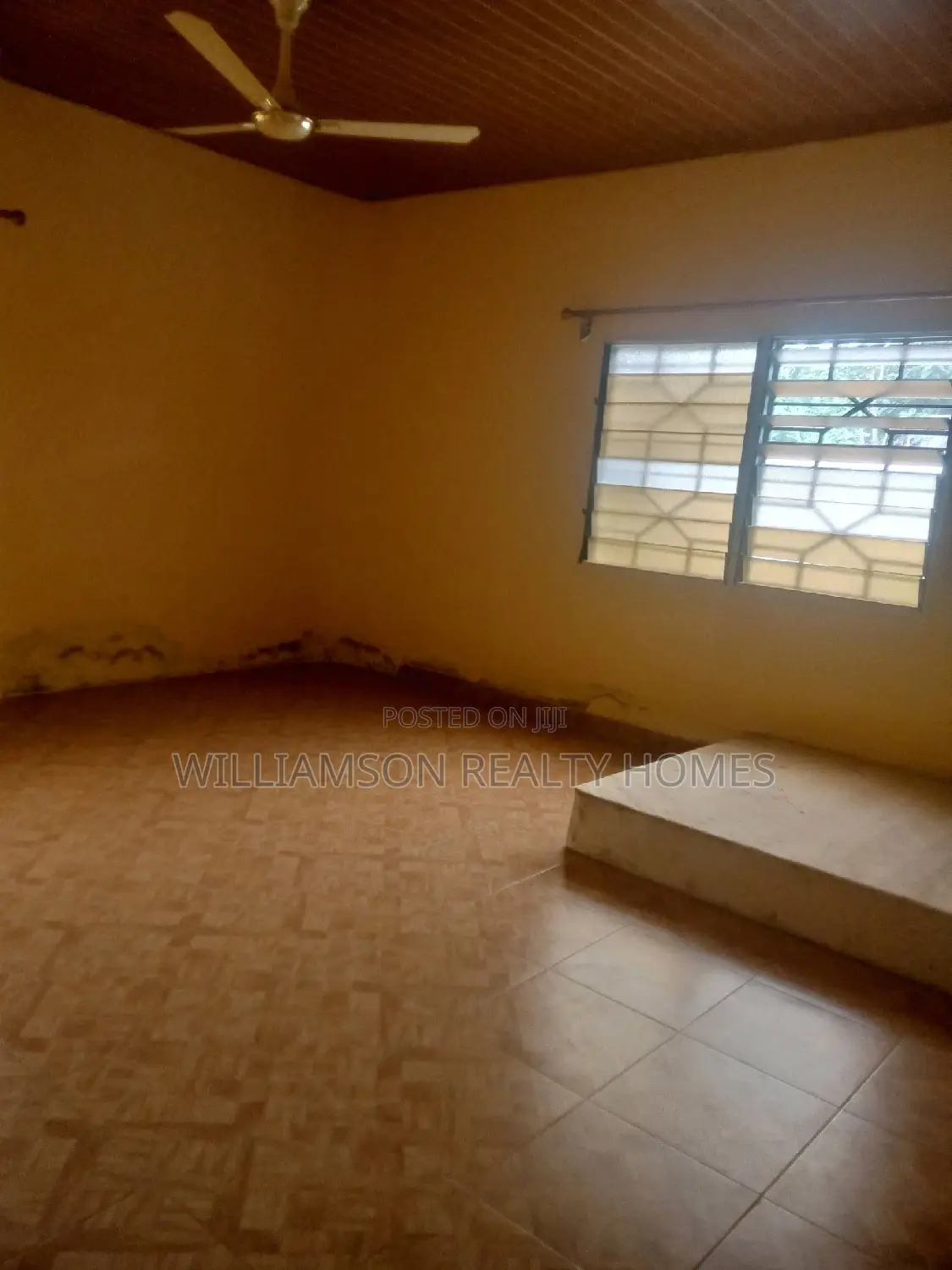 4bdrm Apartment in Community 18 Road, Spintex for rent
