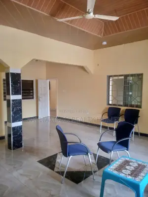 4bdrm Apartment in Community 18 Road, Spintex for rent