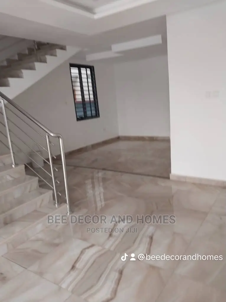 4bdrm House in Bee Decor And Homes, West Legon for sale