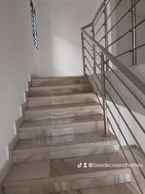 4bdrm House in Bee Decor And Homes, West Legon for sale