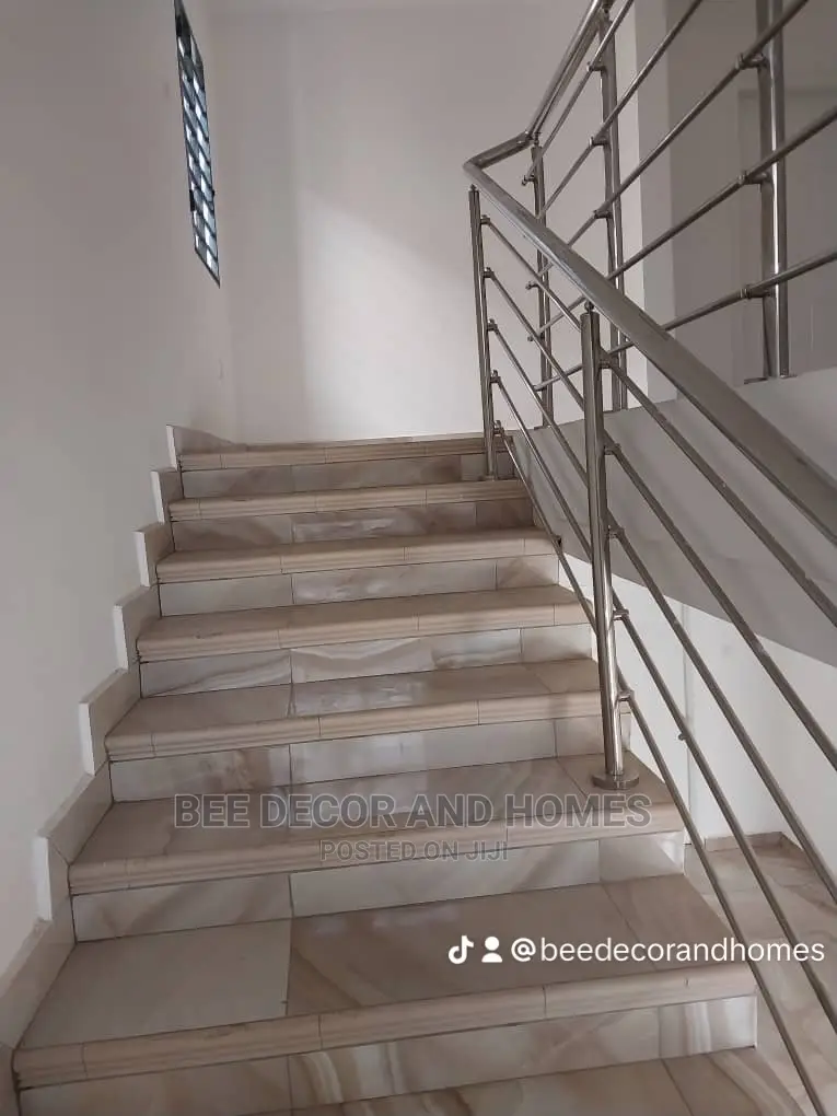 4bdrm House in Bee Decor And Homes, West Legon for sale