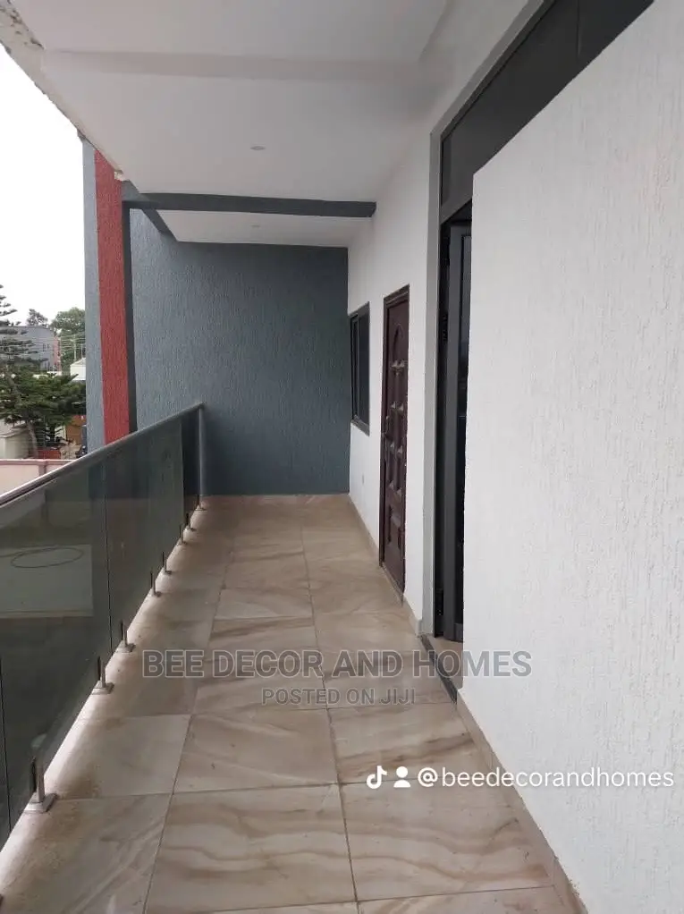 4bdrm House in Bee Decor And Homes, West Legon for sale