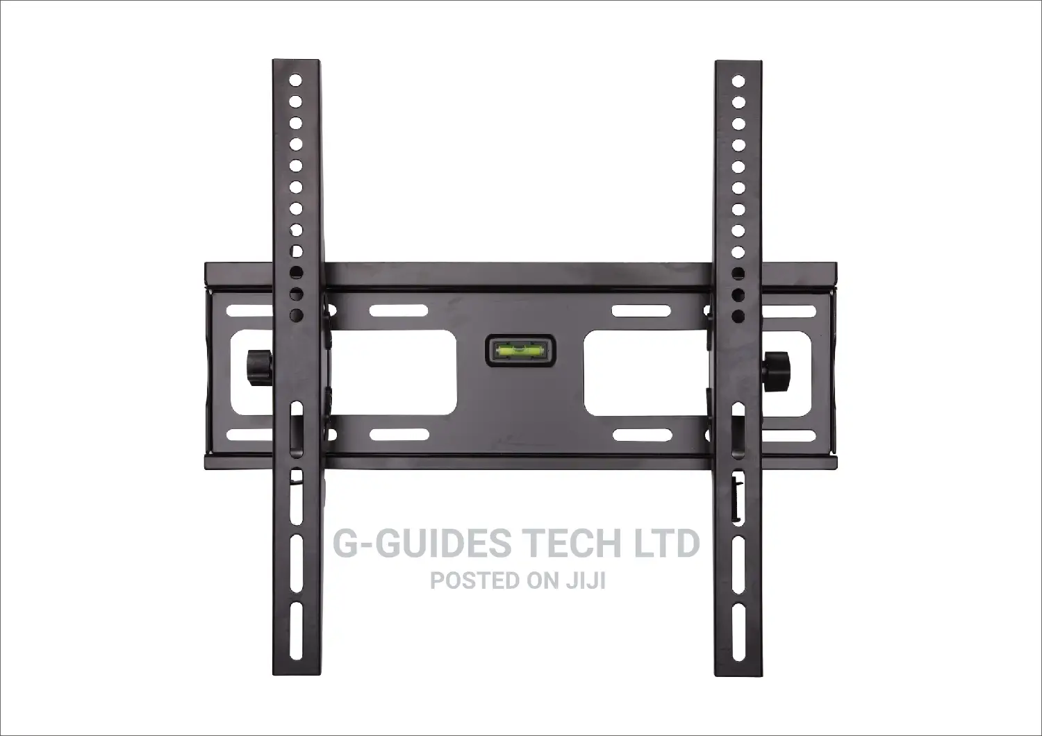 SH-44T Classic Tilting TV Wall Mount 23"-60"