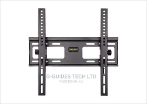 SH-44T Classic Tilting TV Wall Mount 23"-60"