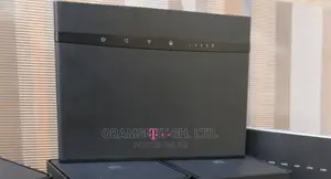 Huawei B525 5g/4g LTE Router