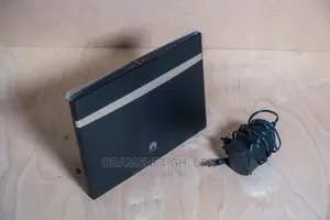 Huawei B525 5g/4g LTE Router