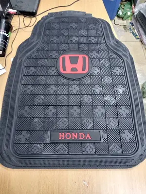 Honda Carpet/Floormat