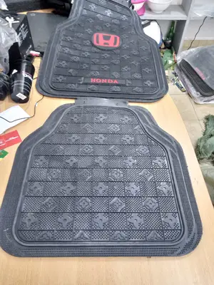 Honda Carpet/Floormat
