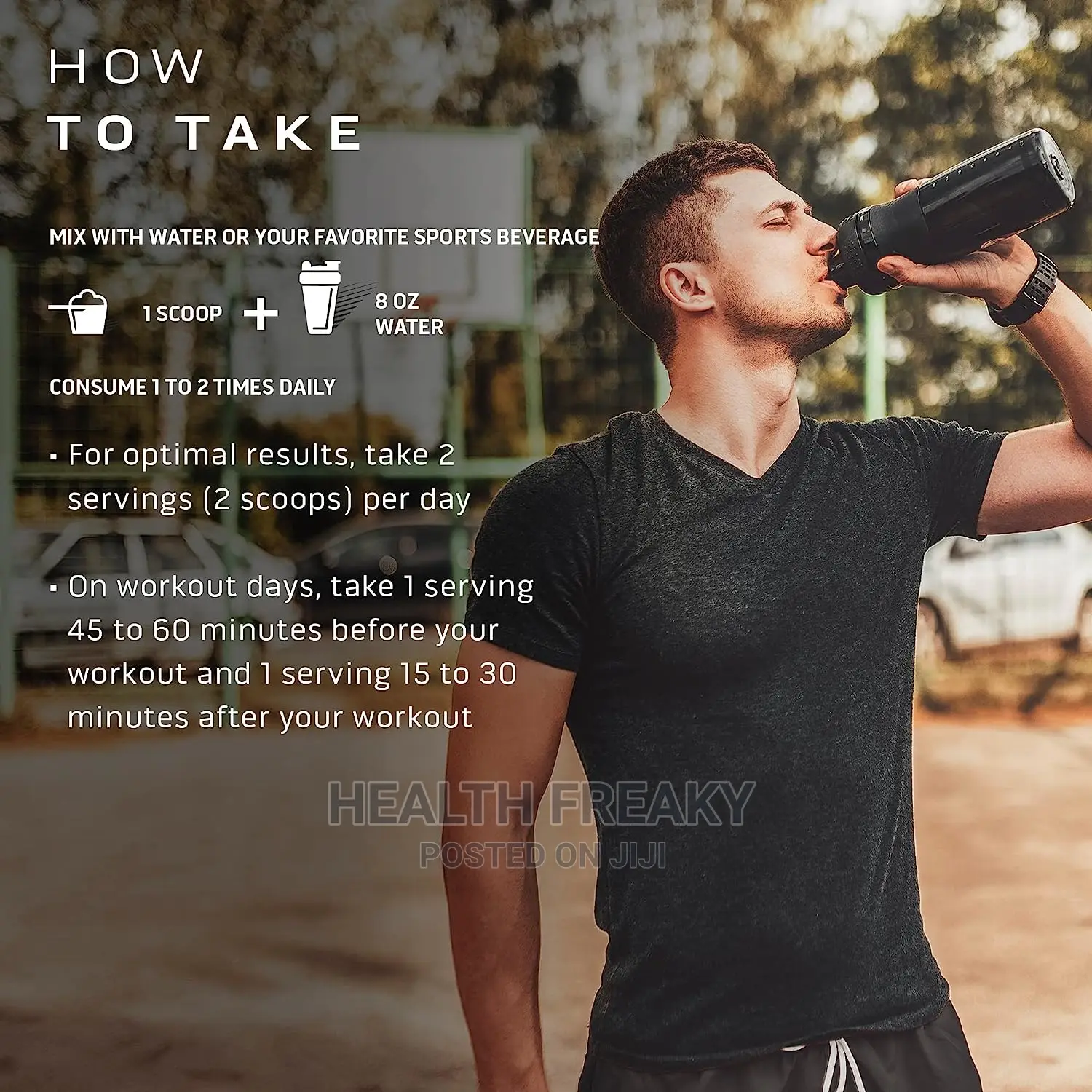 Glutamine Muscletech Platinum 100% Glutamine Muscle Recovery