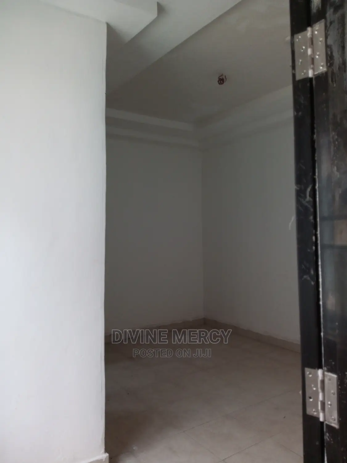 1bdrm Apartment in Kasoa for rent