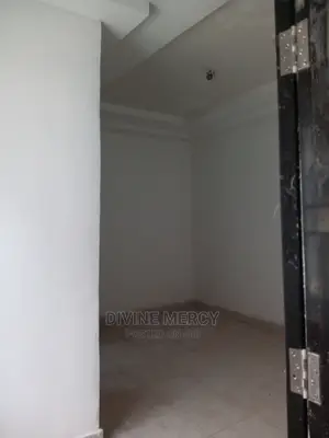 1bdrm Apartment in Kasoa for rent