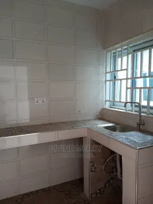 1bdrm Apartment in Kasoa for rent