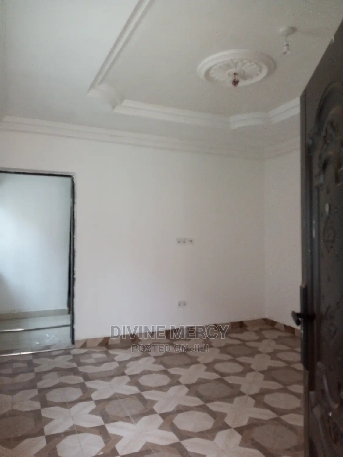 1bdrm Apartment in Kasoa for rent
