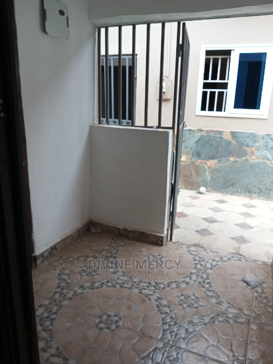 1bdrm Apartment in Kasoa for rent