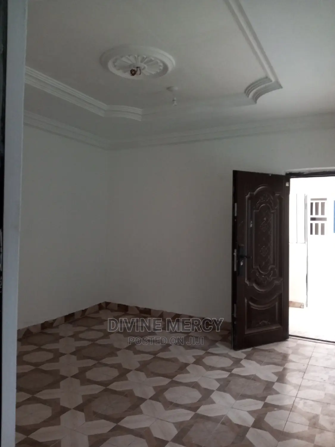 1bdrm Apartment in Kasoa for rent