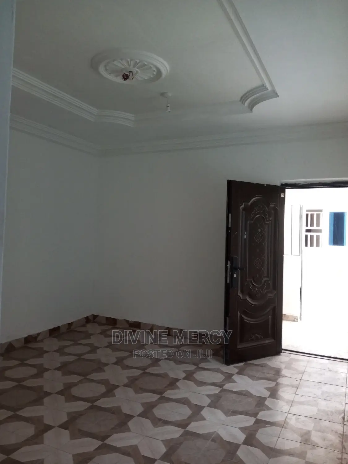 1bdrm Apartment in Kasoa for rent