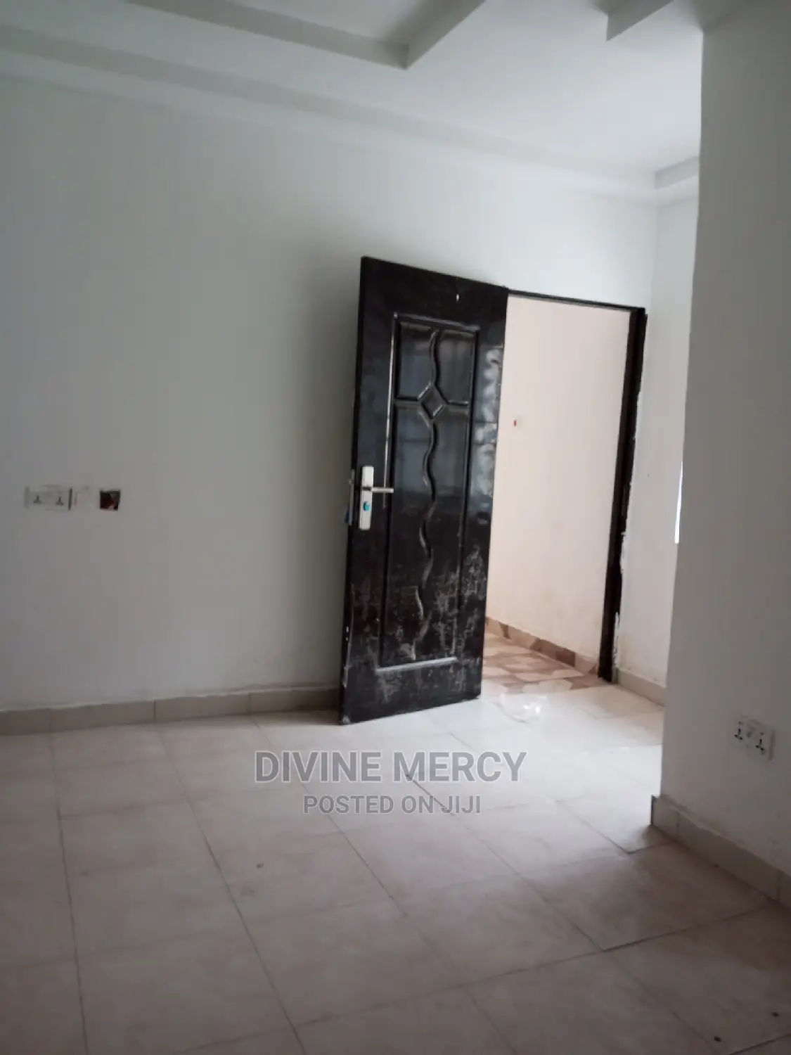 1bdrm Apartment in Kasoa for rent