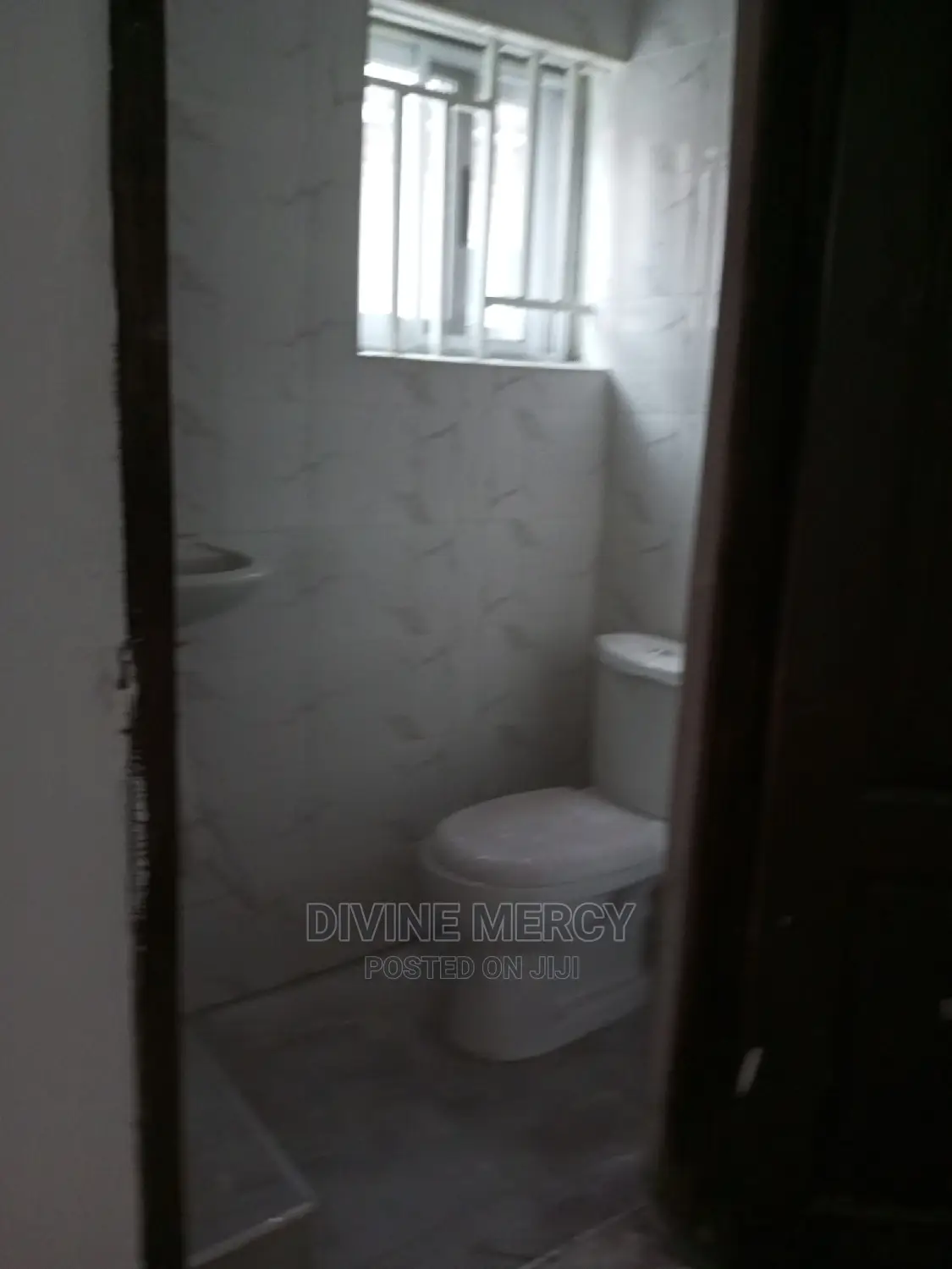 1bdrm Apartment in Kasoa for rent