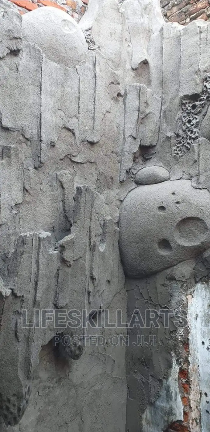Landscape Arts