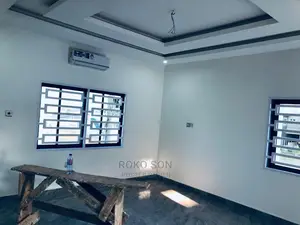 4bdrm Duplex in Dr Roko, East Legon for sale