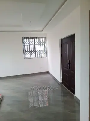 1bdrm Apartment in Wisa Groups, Accra Metropolitan for rent