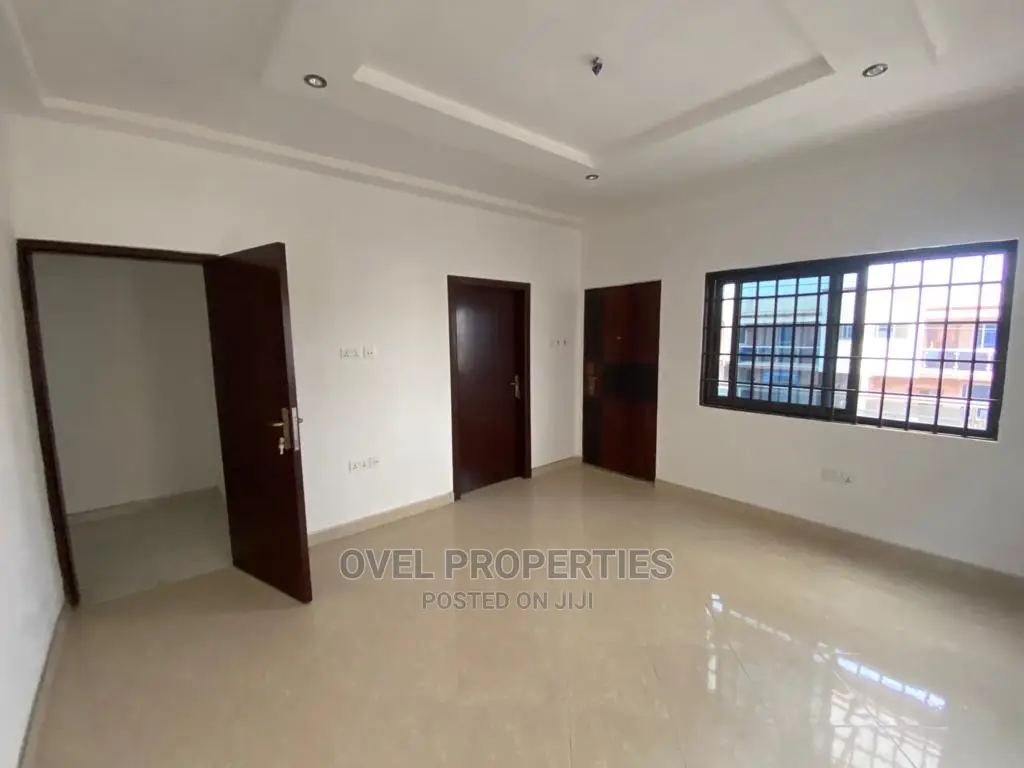 3bdrm House in O, Oyarifa for rent