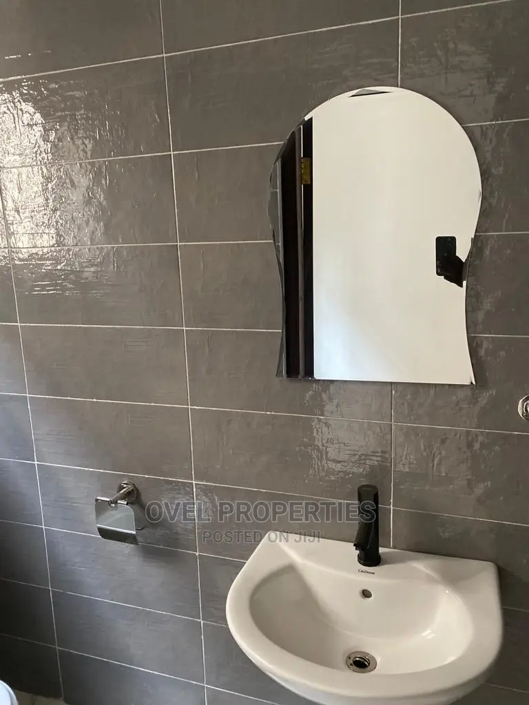 3bdrm House in O, Oyarifa for rent