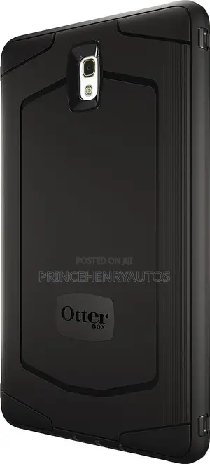 OTTERBOX Defender Series for 8.4-Inch Samsung Galaxy Tab S