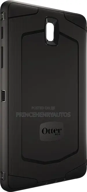 OTTERBOX Defender Series for 8.4-Inch Samsung Galaxy Tab S
