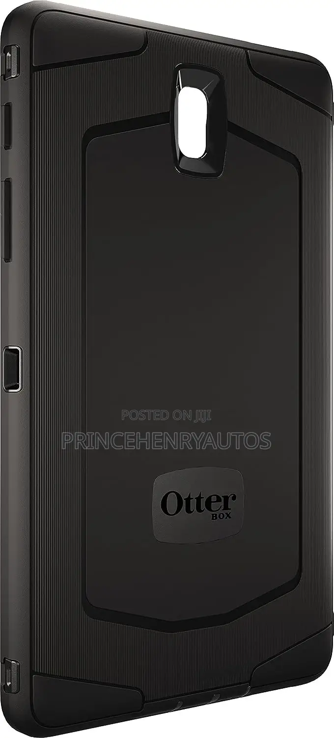 OTTERBOX Defender Series for 8.4-Inch Samsung Galaxy Tab S
