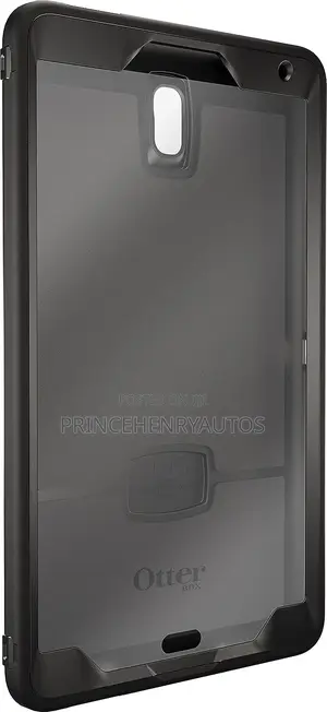 OTTERBOX Defender Series for 8.4-Inch Samsung Galaxy Tab S