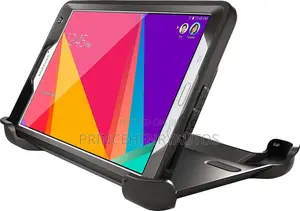OTTERBOX Defender Series for 8.4-Inch Samsung Galaxy Tab S