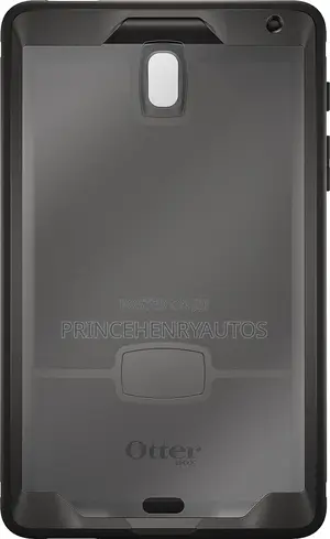 OTTERBOX Defender Series for 8.4-Inch Samsung Galaxy Tab S