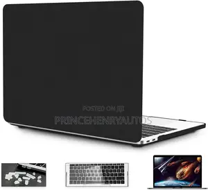 Oneget 4in1 Bundle For Macbook M1 13'' A2338 A2251 A2289