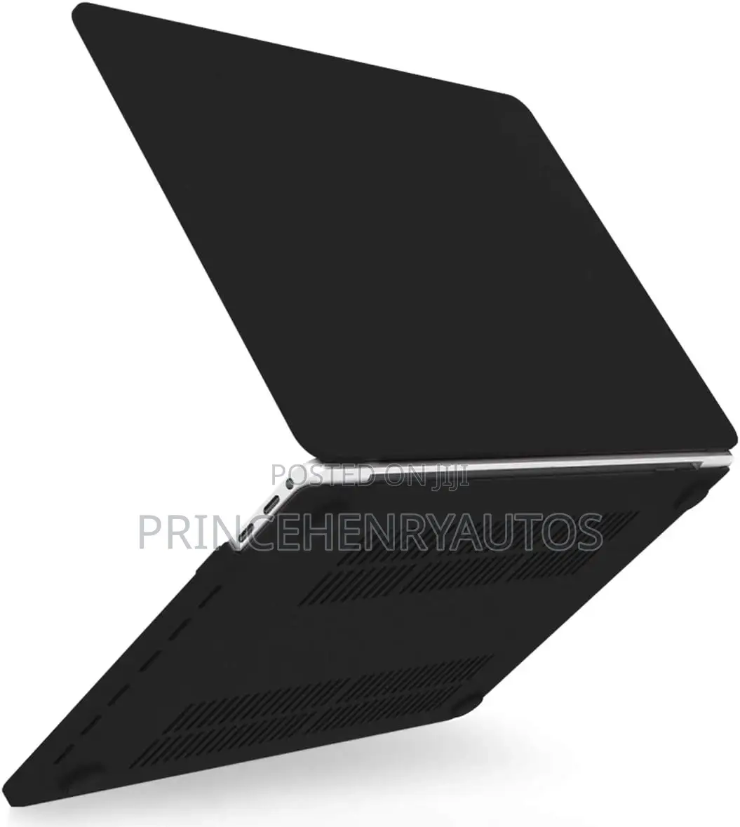 Oneget 4in1 Bundle For Macbook M1 13'' A2338 A2251 A2289