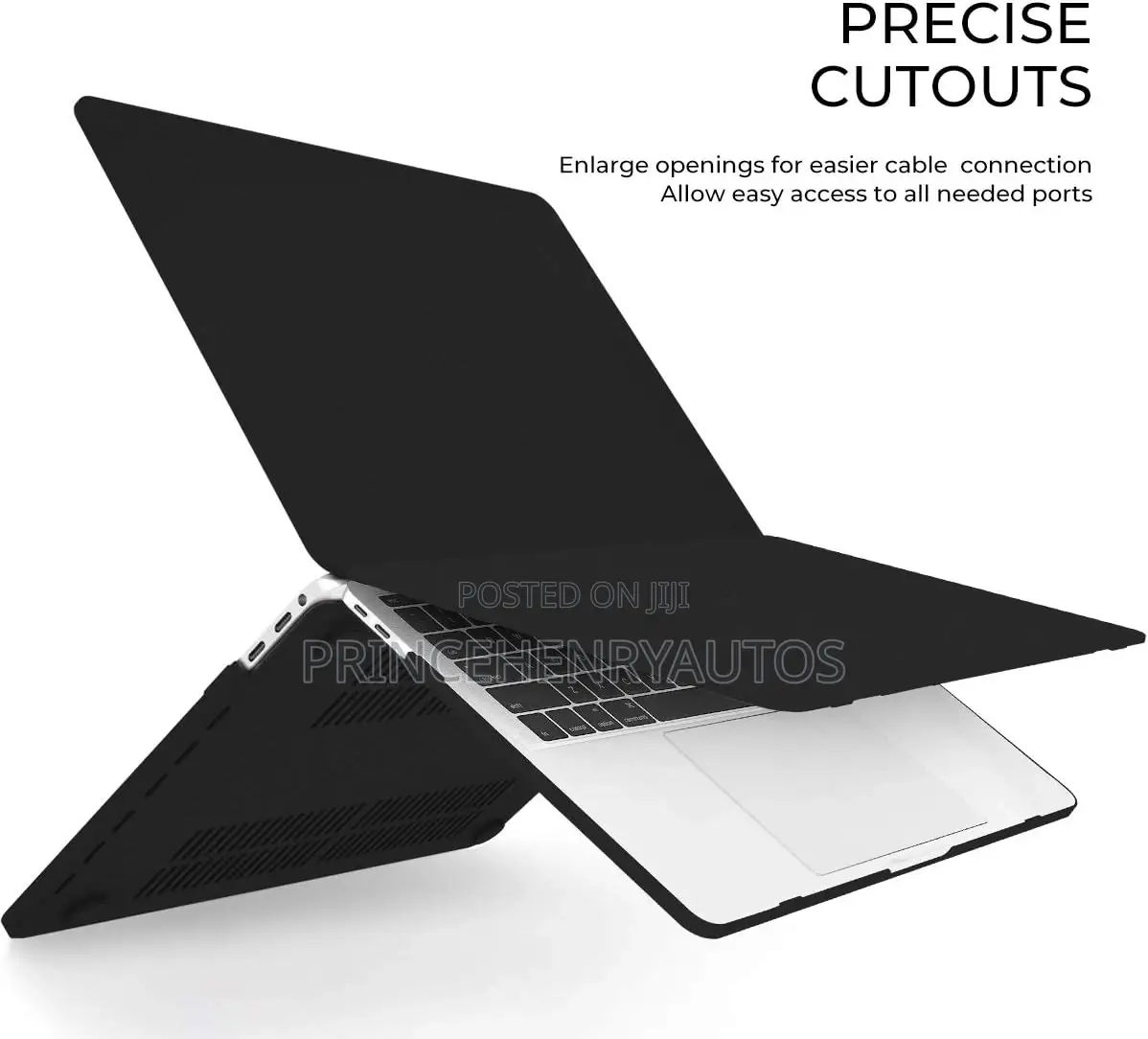Oneget 4in1 Bundle For Macbook M1 13'' A2338 A2251 A2289