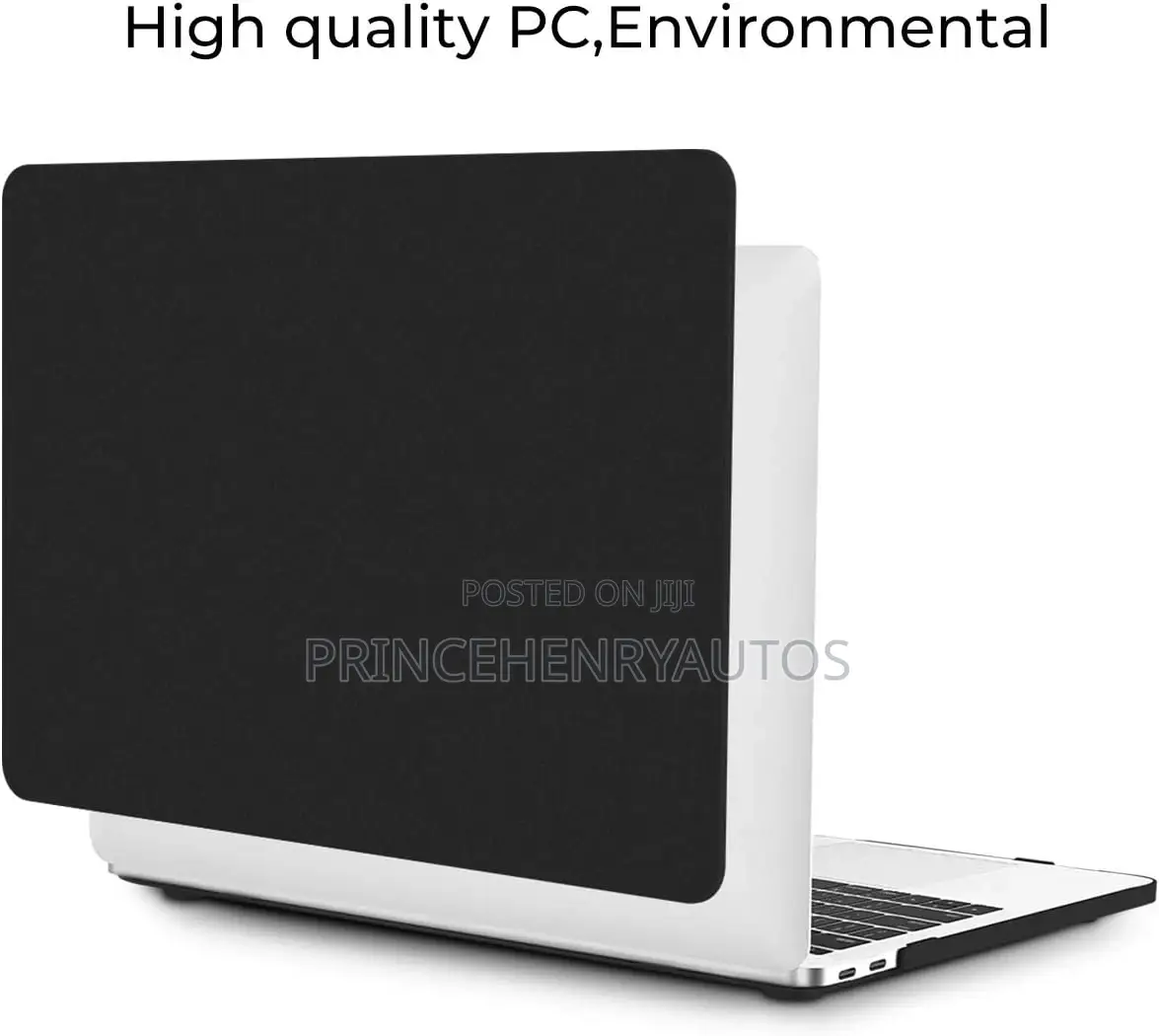 Oneget 4in1 Bundle For Macbook M1 13'' A2338 A2251 A2289