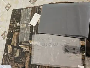 Oneget 4in1 Bundle For Macbook M1 13'' A2338 A2251 A2289