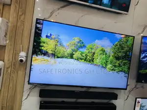 Smart QLED Glossy QN90B 55 Inches Glossy Ultra Tv