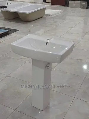 Plumber Professional