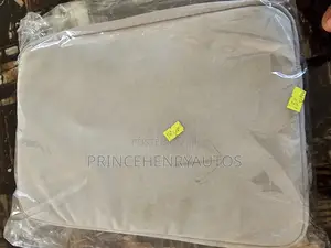 Ash Zipper Sleeve 13'' for Laptops