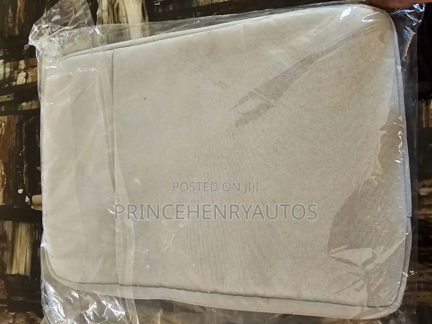 Ash Zipper Sleeve 13'' for Laptops